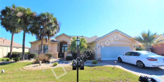 12485 SE 92nd Ter, Summerfield, FL 34491