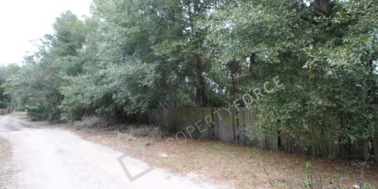 8895 SW 35th Ave, Ocala, FL 34476