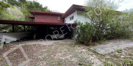 2225 Sea Turtle Ln, Vero Beach, FL 32963