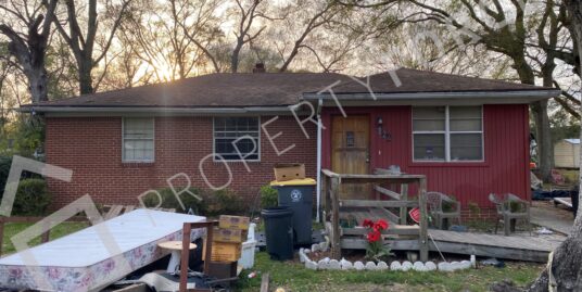 824 Prospect St, Jacksonville, FL 32254