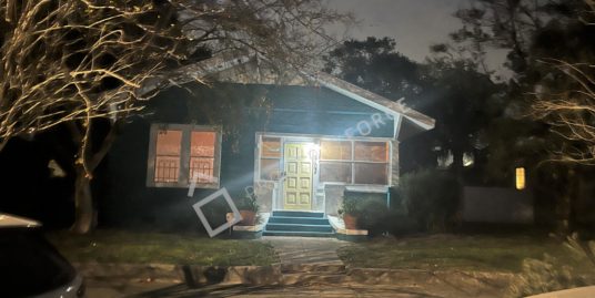 5703 North Miami Avenue, Tampa, FL 33604