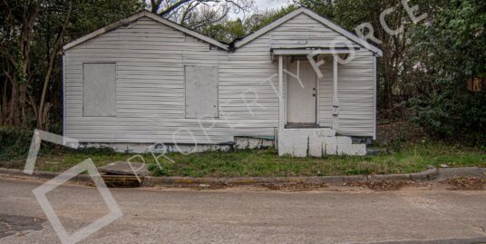 506 Central Ave, Macon, GA 31206