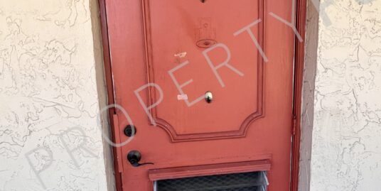 9400 LIME BAY BLVD #212 TAMARAC, FL 33321