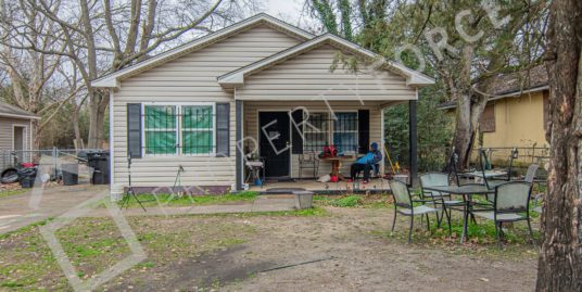 912 Winston Road, Columbus, GA 31903