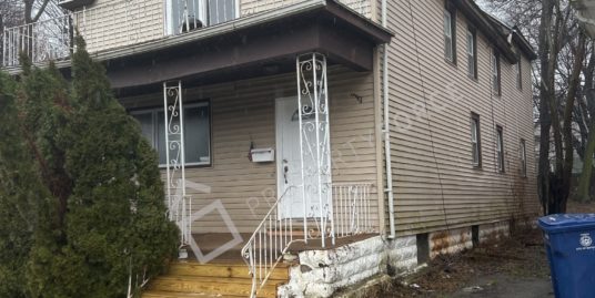 263 Florida St, Buffalo, NY 14208