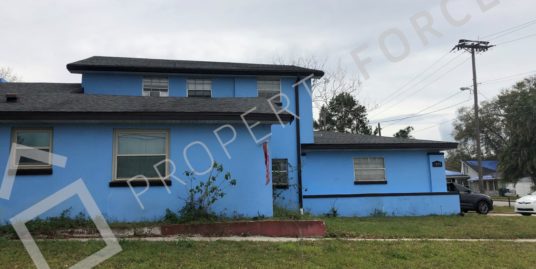 1400 Lake Elbert Dr SE, Winter Haven, FL 33884