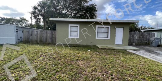 2750 NW 6th St, Pompano Beach, FL 33069