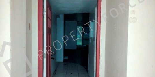 5250 Las Verdes Circle #108 Delray Beach FL 33484