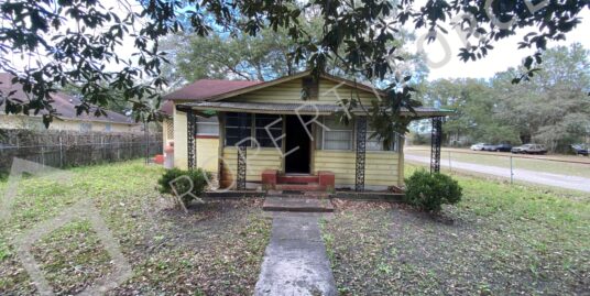 96055 N Prince Dr, Yulee, FL 32097