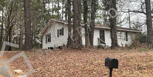 5956 Homestead Road Rex Ga 30273