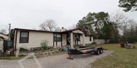 18031 Applejack Ct, Spring Hill, FL 34610