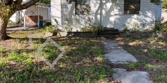 605 15th Ave W, Palmetto, FL 34221