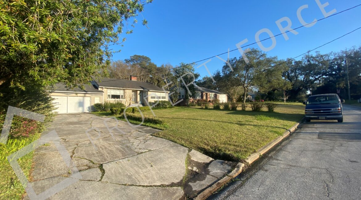 Photo Feb 16 2023, 5 08 07 PM