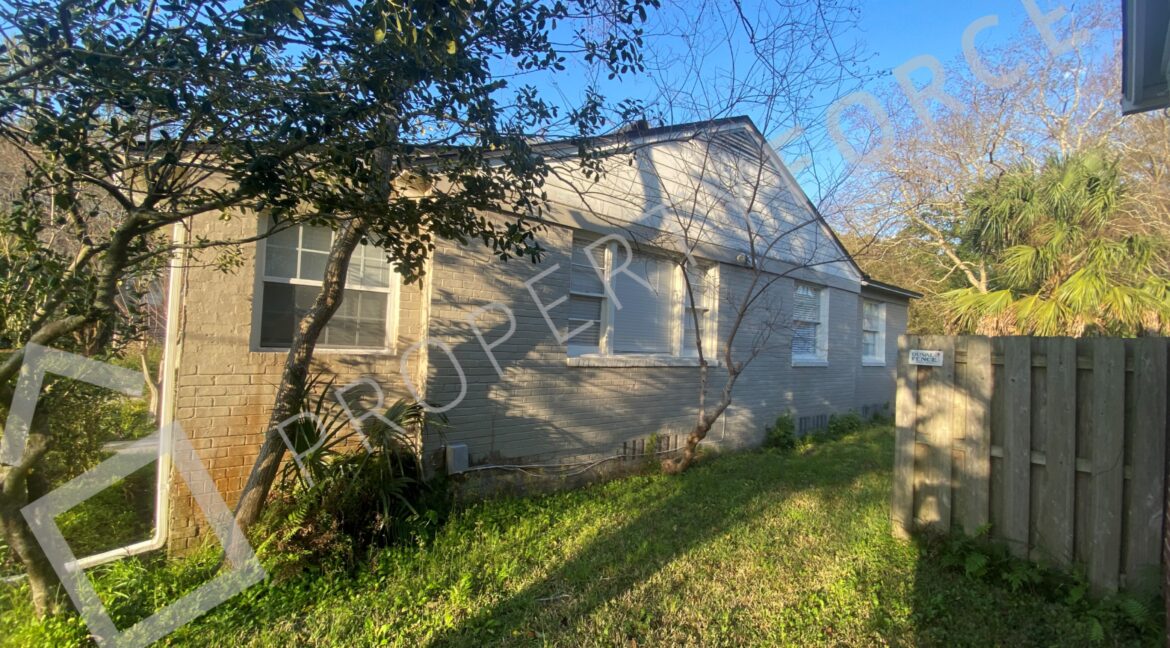 Photo Feb 16 2023, 5 09 04 PM