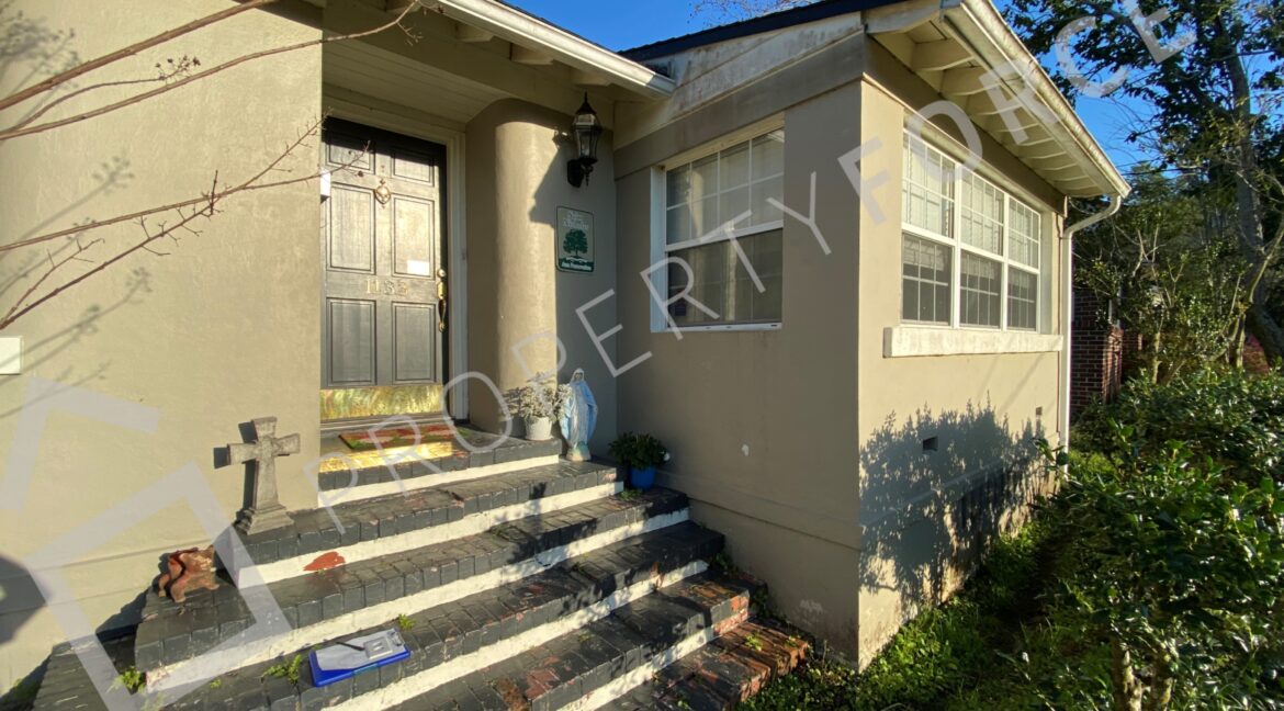 Photo Feb 16 2023, 5 10 56 PM