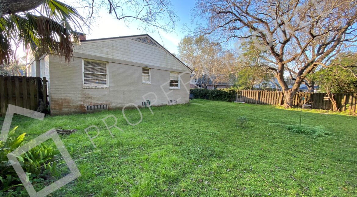 Photo Feb 16 2023, 5 14 28 PM