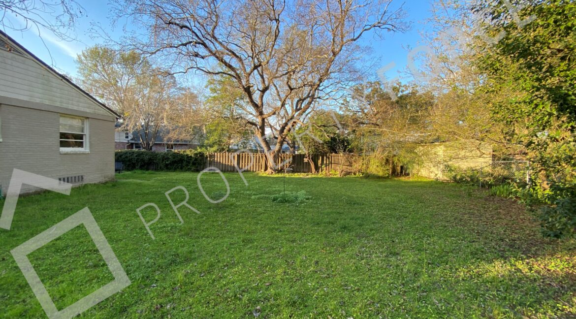 Photo Feb 16 2023, 5 14 30 PM