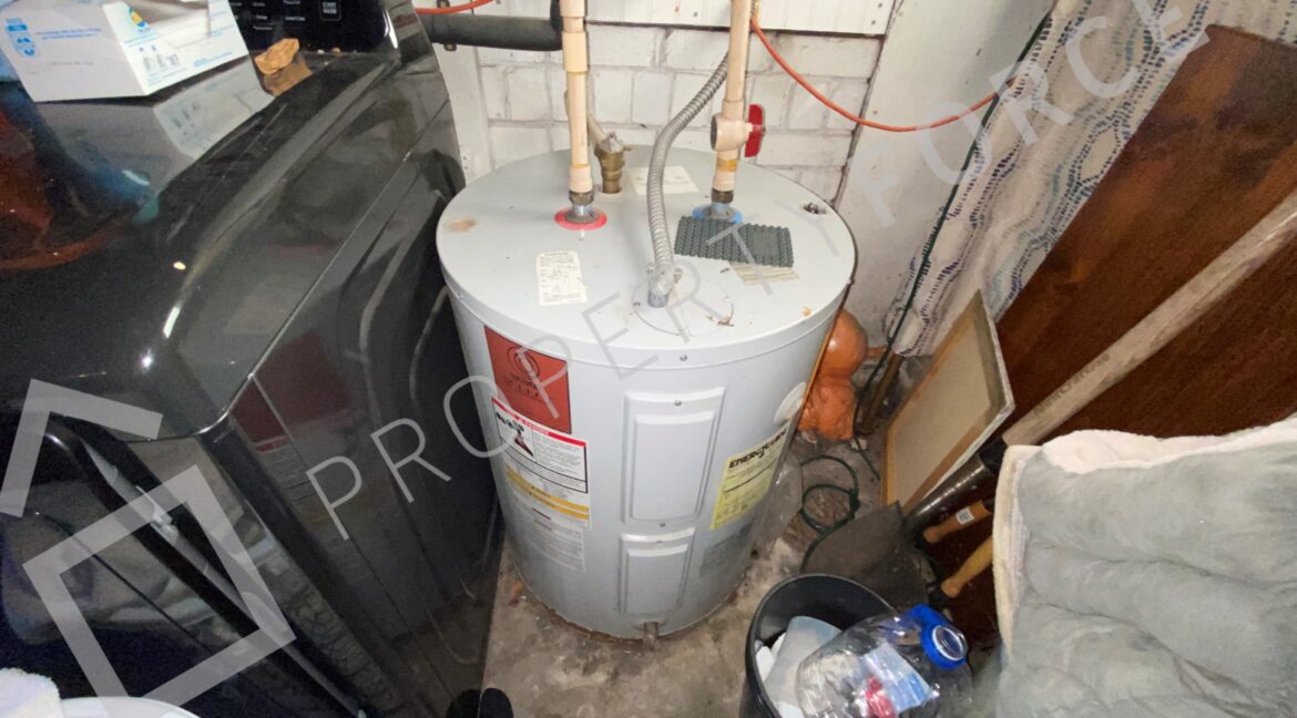 Photo Feb 16 2023, 5 16 55 PM