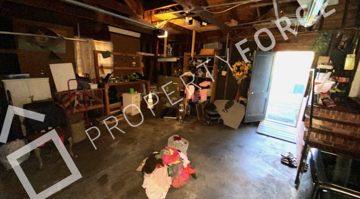 Photo Feb 16 2023, 5 17 08 PM