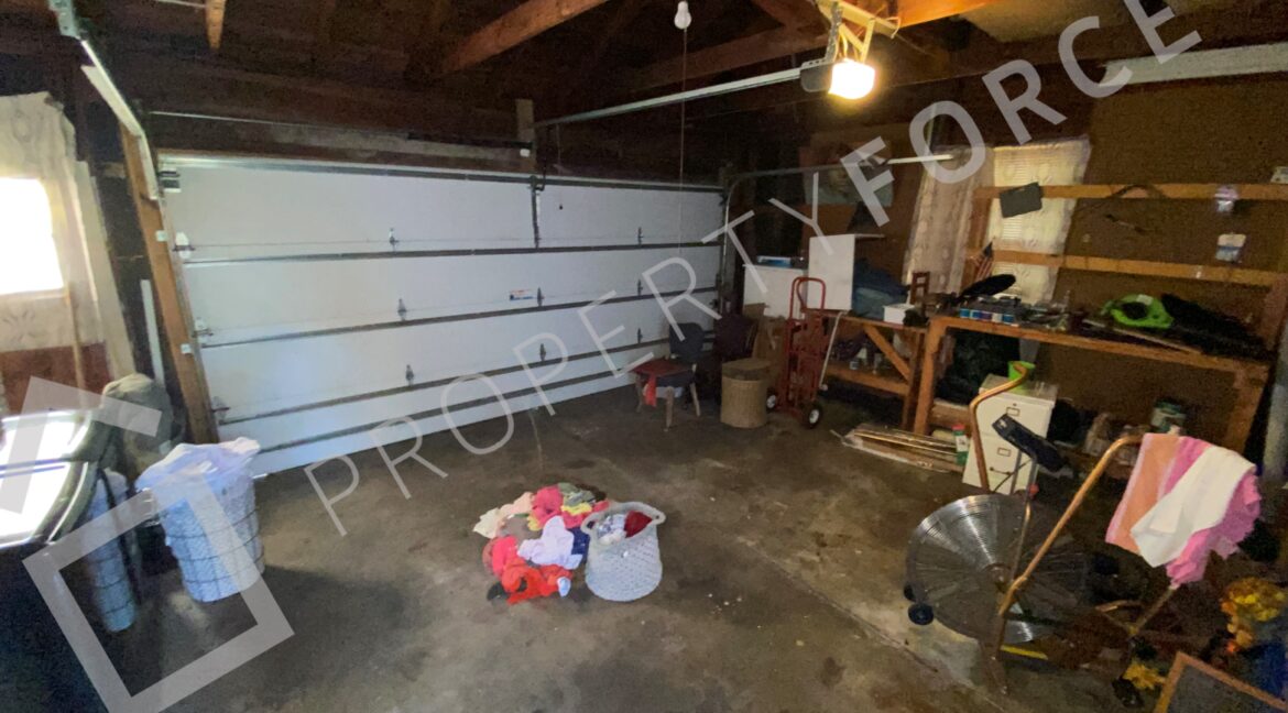 Photo Feb 16 2023, 5 17 19 PM