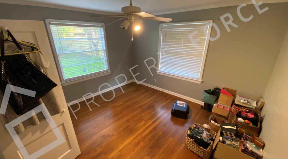 Photo Feb 16 2023, 5 33 12 PM