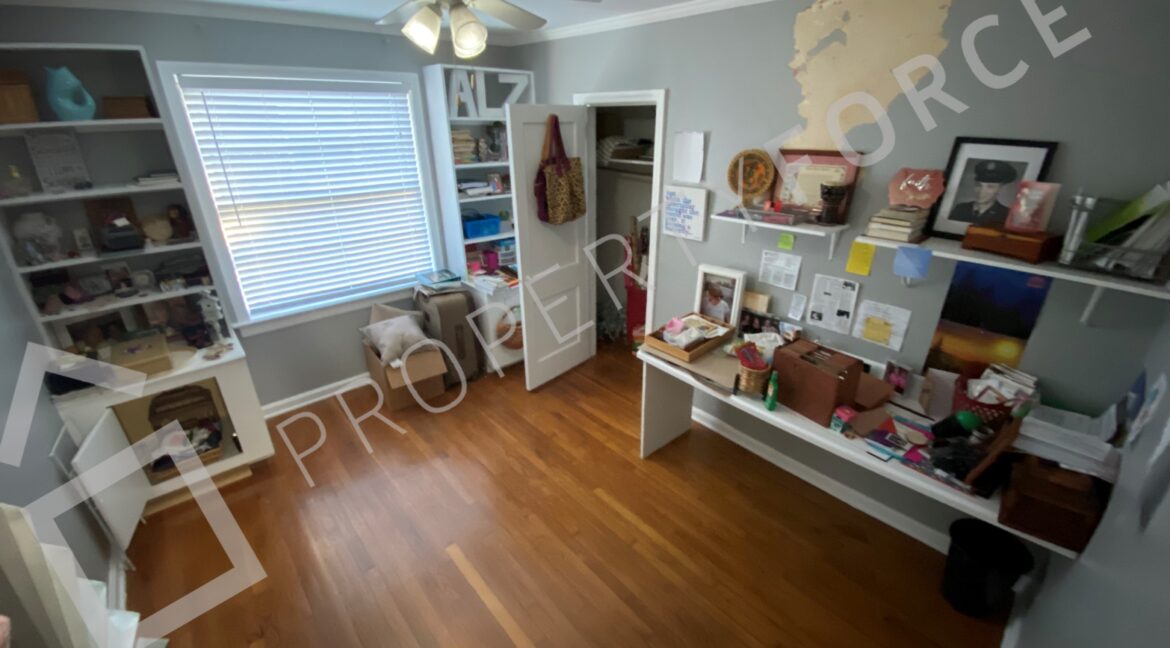 Photo Feb 16 2023, 5 33 34 PM