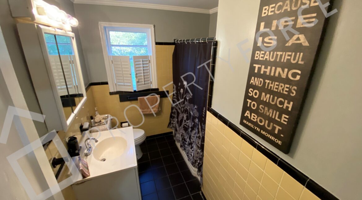 Photo Feb 16 2023, 5 34 03 PM