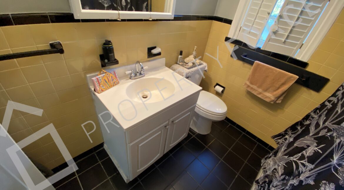 Photo Feb 16 2023, 5 34 08 PM