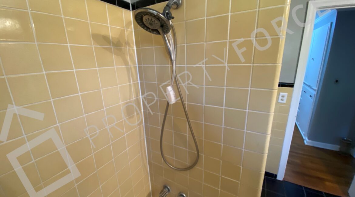 Photo Feb 16 2023, 5 34 21 PM