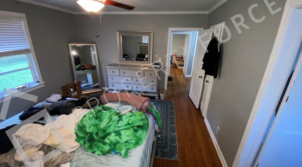 Photo Feb 16 2023, 5 35 32 PM