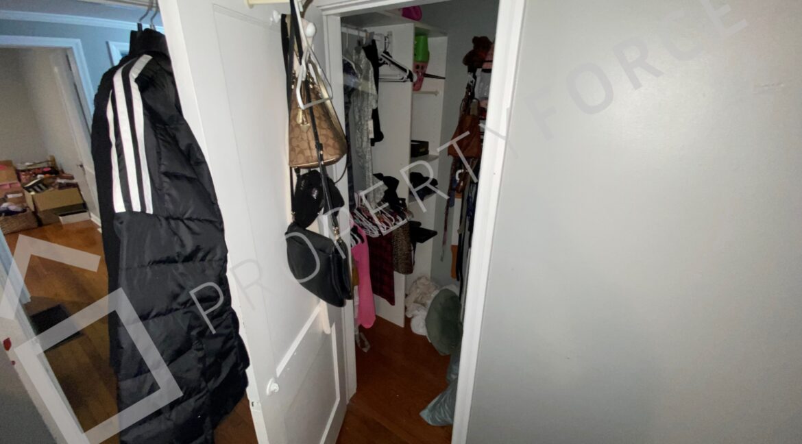 Photo Feb 16 2023, 5 35 51 PM