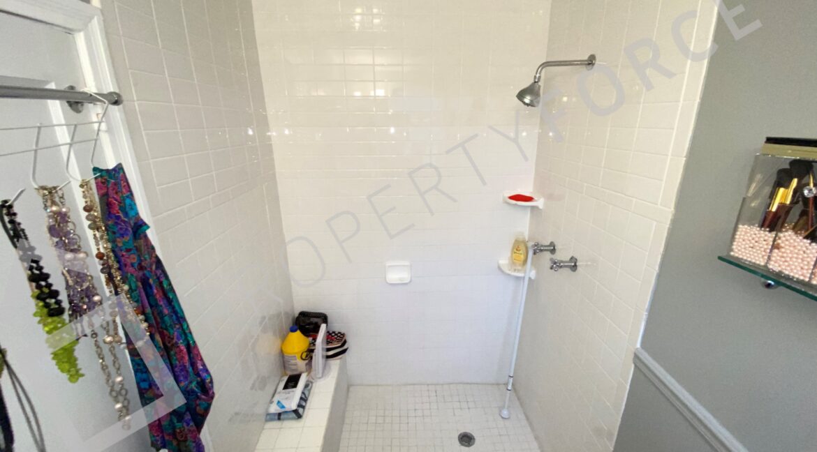 Photo Feb 16 2023, 5 36 07 PM