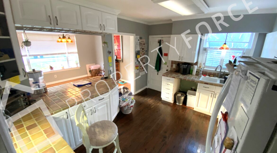 Photo Feb 16 2023, 5 39 53 PM