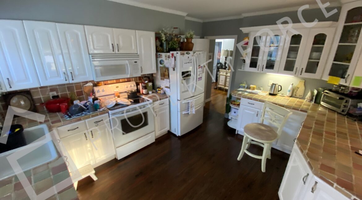 Photo Feb 16 2023, 5 40 05 PM