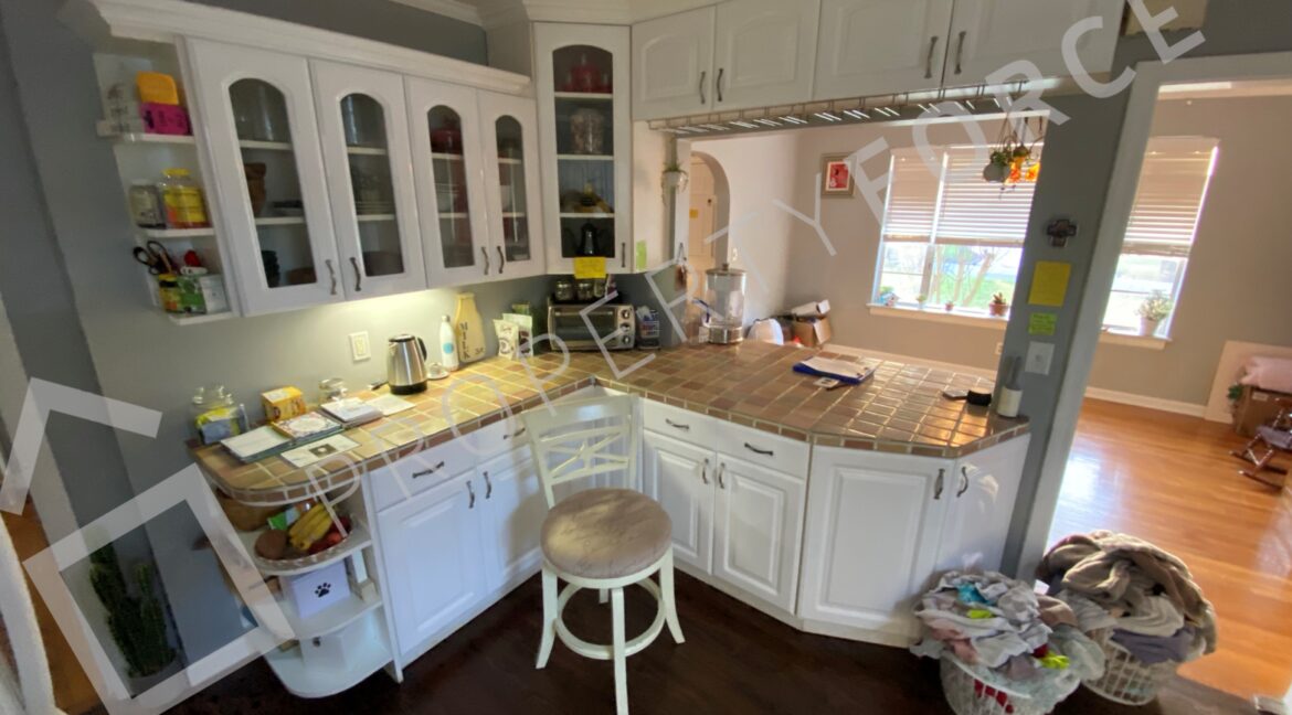 Photo Feb 16 2023, 5 40 11 PM