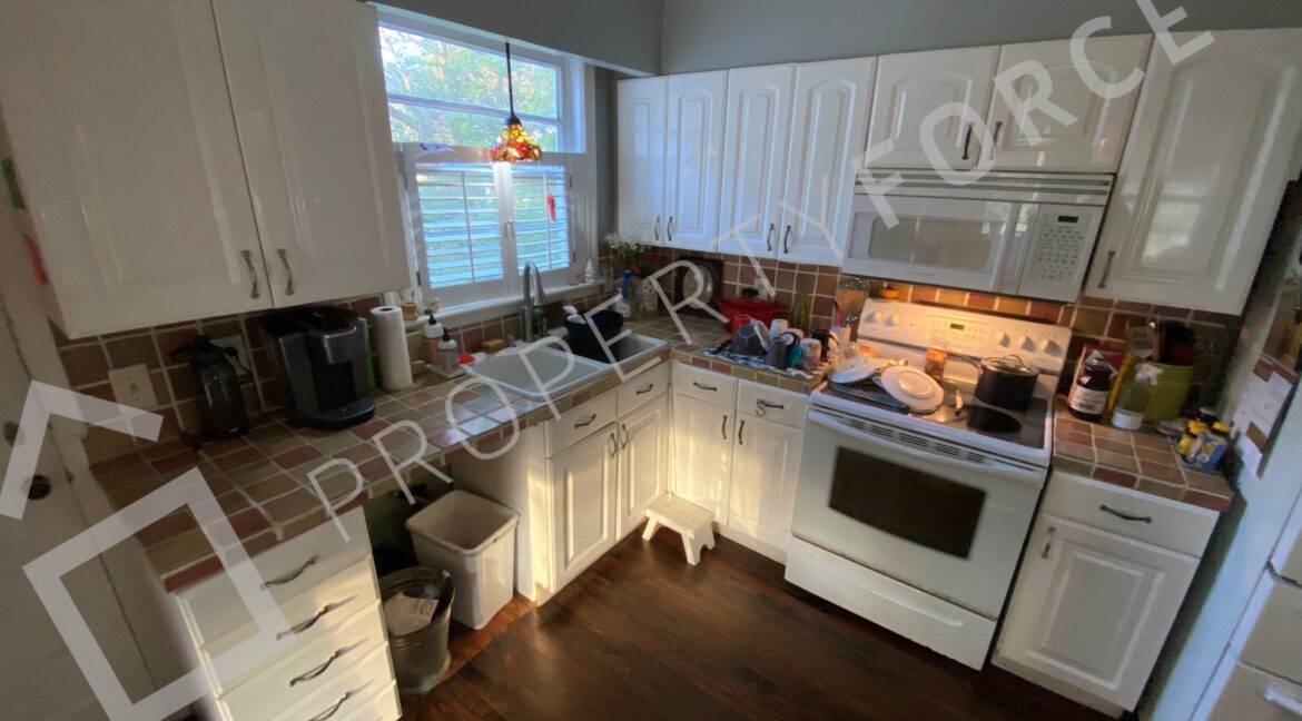 Photo Feb 16 2023, 5 40 18 PM