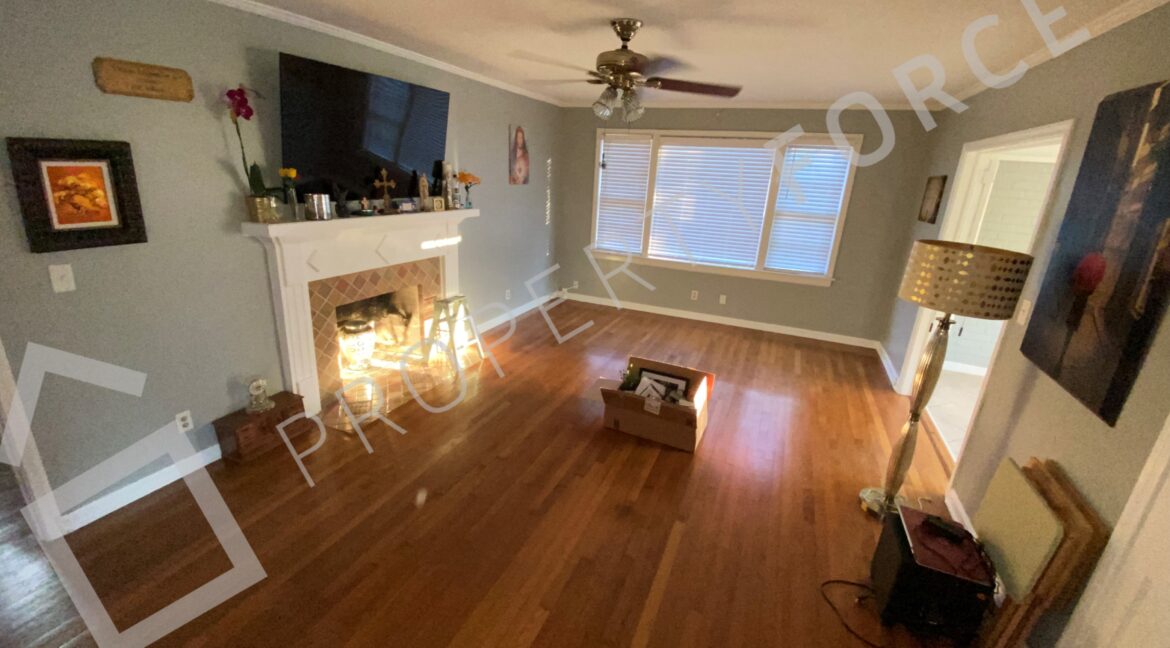 Photo Feb 16 2023, 5 41 58 PM