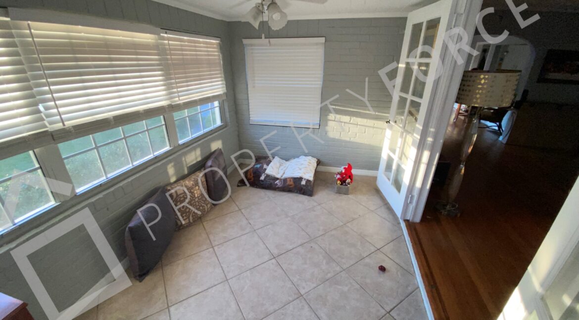 Photo Feb 16 2023, 5 42 16 PM