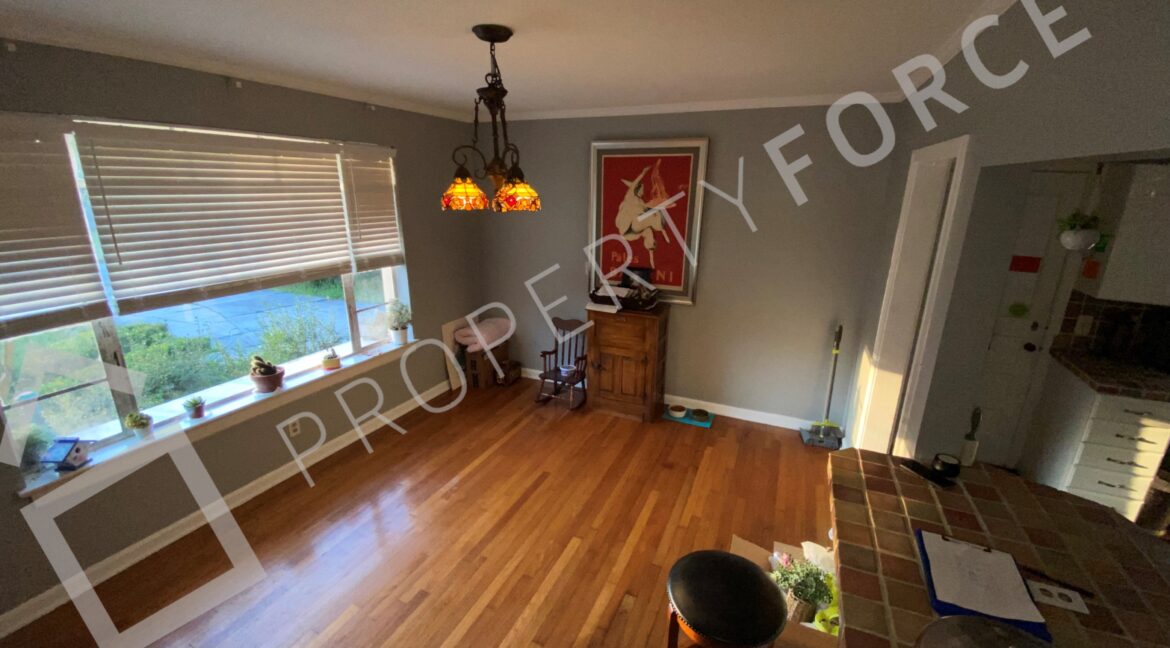 Photo Feb 16 2023, 5 42 50 PM