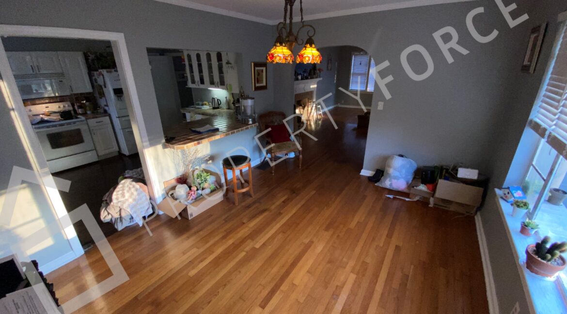 Photo Feb 16 2023, 5 42 58 PM