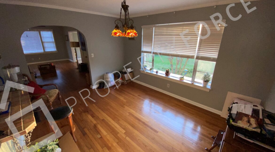 Photo Feb 16 2023, 5 43 05 PM