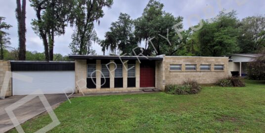 5301 NW 23rd Ave, Gainesville, FL 32605