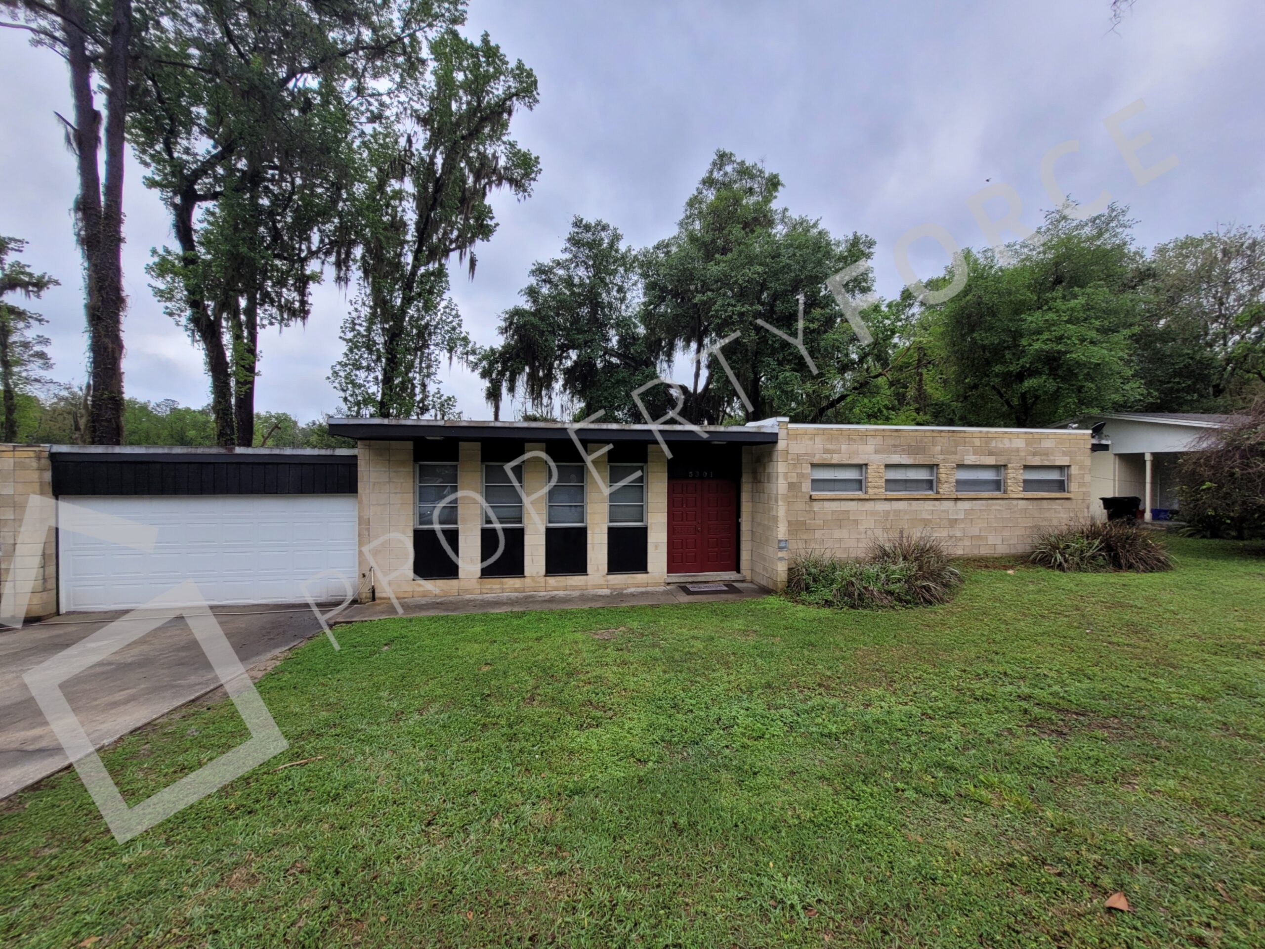 5301 NW 23rd Ave, Gainesville, FL 32605