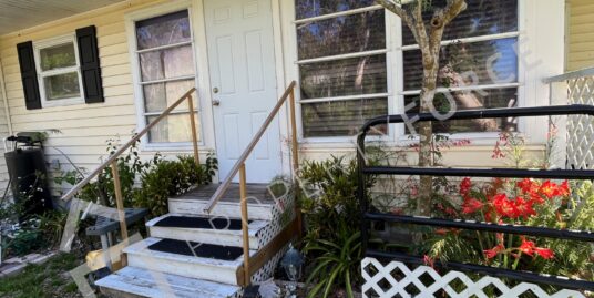 1814 Highland Rd, Osprey, FL 34229