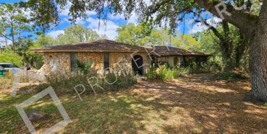 3620 Canaveral Groves Blvd, Cocoa, FL 32926