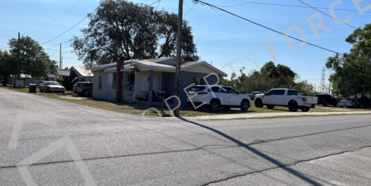 1301 S Carolina Ave, Avon Park, FL 33825