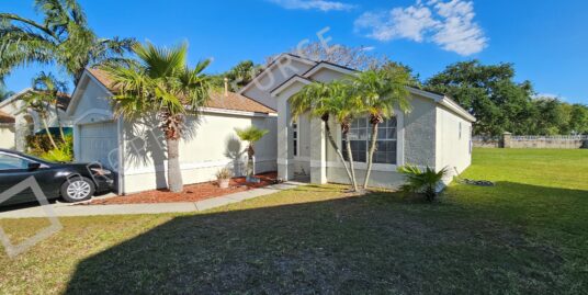 7006 Hammock Trace Dr, Melbourne, FL 32940