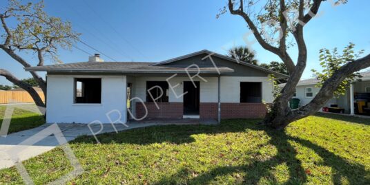 1224 24th Ave W, Palmetto, FL 34221