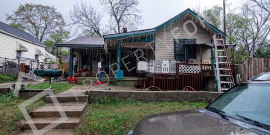 1500 27th St, Columbus, GA 31901