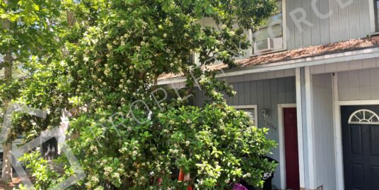 2009 SW 69th Dr, Gainesville, FL 32607